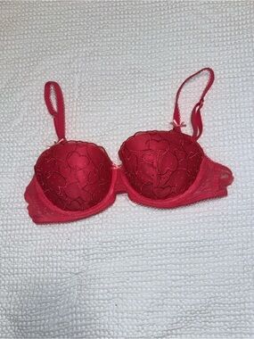 Victoria’s secret Lace Bra